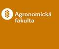 univerzity Prof. PhDr. Petra Fialy, Ph.D. LL.M Prof. Ing. Jaroslava Hluška, CSc. a děkanů Přírodovědecké fakulty MU Agronomické fakulty MENDELU doc. RNDr. Jaromíra Leichmana, Dr. Prof. Ing. Ladislava Zemana, CSc.