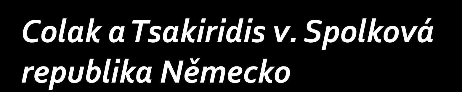 Pacient rakovina a AIDS Zakázal ošetřujícímu lékaři sdělit rodině