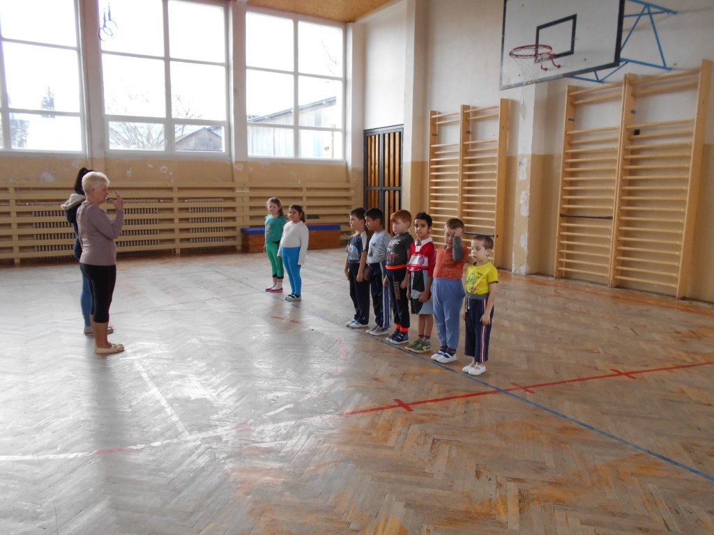Novinky ze školní družinky Vážení rodiče, první pololetí školního roku 2014/2015 uběhlo žákům a jejich učitelům velmi rychle.