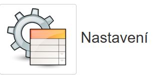 Druhy plateb (7) Do druhů platebních nástrojů zadejte (do nástroje 4-platební karta) naprogramujte parametr 115 (1+2+