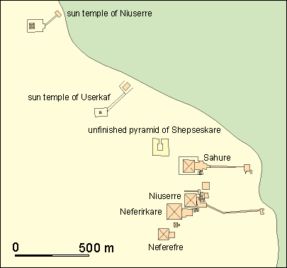 dynastií 2 královny stejného jména a stejného titulu Matka dvou králů Horního a Dolního Egypta Matka krále Horního a Dolního Egypta, král Horního a Dolního Egypta Chentkaus I.