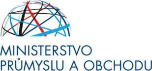 Meziroční změny cen vývozu, dovozu, směnné relace (v %) Zdroj: ČSÚ, březen 212, graf MPO Převážná většina českého exportu i importu byla v loňském roce realizována v rámci Evropské unie.