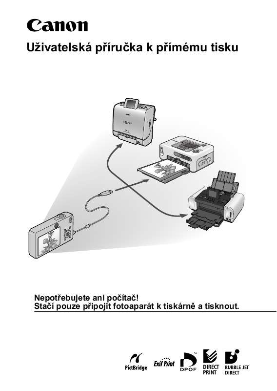 specifikace, bezpečnostní poradenství, velikost, příslušenství, atd.).