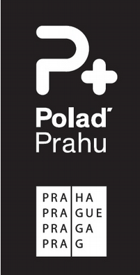 Co je plán udržitelné mobility?
