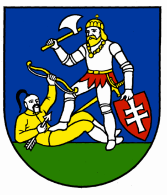 Úrad Nitrianskeho samosprávneho kraja Smernica o používaní informačných a mobilných technológií Úradu Nitrianskeho samosprávneho kraja Interný predpis Úrad Nitrianskeho samosprávneho kraja ( ďalej