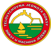 NOVOROČNÍ BĚH OKOLO MÁCHOVA JEZERA 1. 1. 2013; 12,5 km 37.