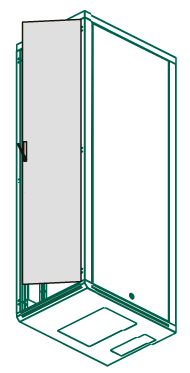 Control PowerEgg - Power detector - Power control Closed Door detector 10m Water Leak detector C Temperatue