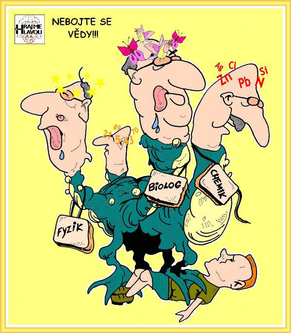 http://www.hrajme-si-i-hlavou.cz/humor.html 1 randam@kmt.zcu.