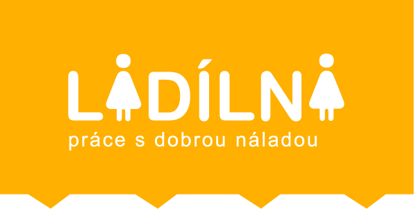 Dílna s chráněnými pracovními místy zaměstnává převážně lidi s mentálním postižením a nabízí kvalitní služby v oblasti úklidu, kancelářských