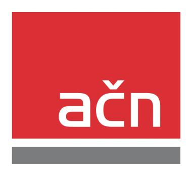 /8/ ZÁŘÍ 2016 NA PROJEKT ŠKOLENÍ AČN PRACUJE Výzva č.60. vyšla 31.8.2016. Zpracování žádosti o dotaci je náročná práce. Navíc velmi spěcháme, abychom dokázali podat žádost mezi prvními.