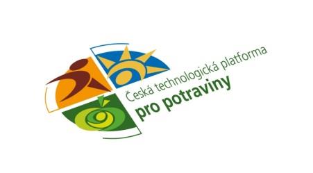 Plenární zasedání ČTPP 2016 Pracovní skupina Potraviny