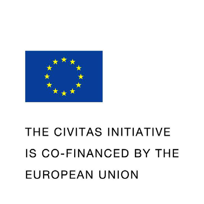 Názory zde prezentované jsou názory autorů a nemusí nutně odrážet pohledy Evropské komise nebo projektu CAPITAL. Spolek CIVINET Česká a Slovenská republika, z. s.