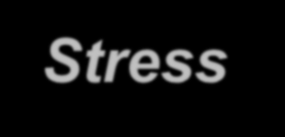 DPŽ 20 Metody predikce životnosti Přístup pomocí nominálních napětí (NSA - Nominal Stress Approach) Přístup pomocí lokálních elastických napětí (LESA - Local Elastic Stress Approach)