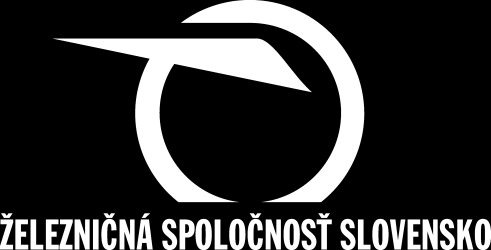 Prepravný poriadok Žilinského regionálneho integrovaného dopravného systému Účinnosť od: 01.01.2012 Spracovateľ/kontakt: Ing. Agáta Pitenyáková, ZSSK Jana Olejníková, DPMŢ Schválil: Mgr.