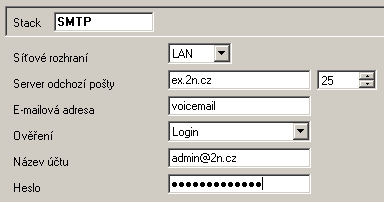 3.7 Přenašeč SMTP SMTP Simple Mail Transfer Protocol, zkráceně SMTP, je internetový protokol, určený pro přenos zpráv elektronické pošty (e mailů) mezi klienty a serverem.