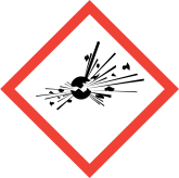 SEMTEX 1 A trhavina pro zvláštní použití Strana 1 z 8 BEZPEČNOSTNÍ LIST podle Nařízení (EC) č. 1907/2006 Datum vydání: 22. 01. 2002 Verze: 6.0 Datum revize: 25. 05.