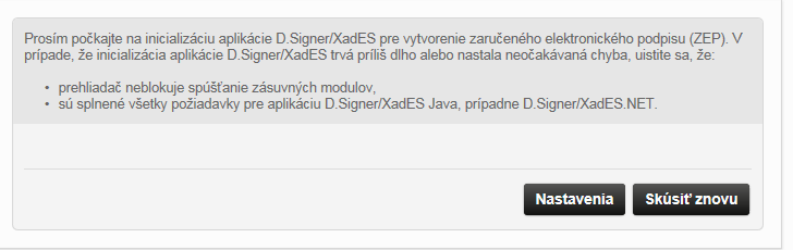 10.10.3) a bola testovaná s prehliadačmi Internet explorer od verzie 7, Chrome od verzie 28, Firefox od verzie 23 a Opera od verzie 15.