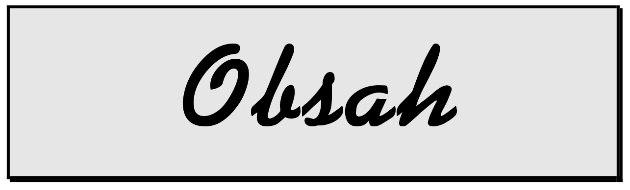 1. Základní údaje o zvláště chráněném území...3 1.1 Základní identifikační údaje...3 1.2 Údaje o lokalizaci území...3 1.3 Vymezení území podle současného stavu katastru nemovitostí...3 1.4 Výměra území a jeho ochranného pásma.