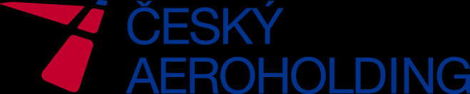 Český Aeroholding a Letiště Praha 13.