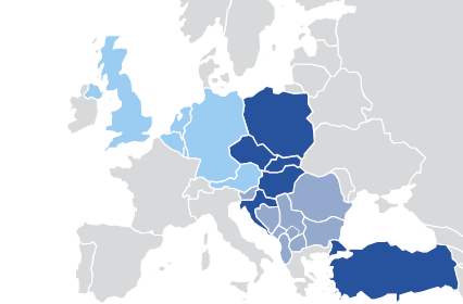 Stratégia a prístup VSD pre ďalšie obdobie V zmysle Vyhlášky 358/2013 Leader v prípravách IMS v SR Integrácia nového Dátového a komunikačného centra DKC a nových inteligentných meradiel a