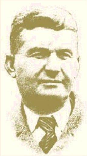 Obchodní génius Tomáš Baťa 1876 1932 Univerzita Tomáše