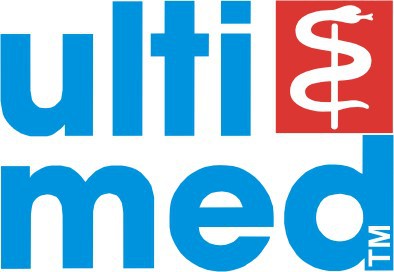 Testy pro simultánní, kvalitativní detekci jakýchkoliv kombinací drog amfetaminu, barbiturátů, benzodiazepinů, kokainu, MDMA, metamfetaminu, methadonu, morfinu, tricyklických antidepresiv a marihuany.