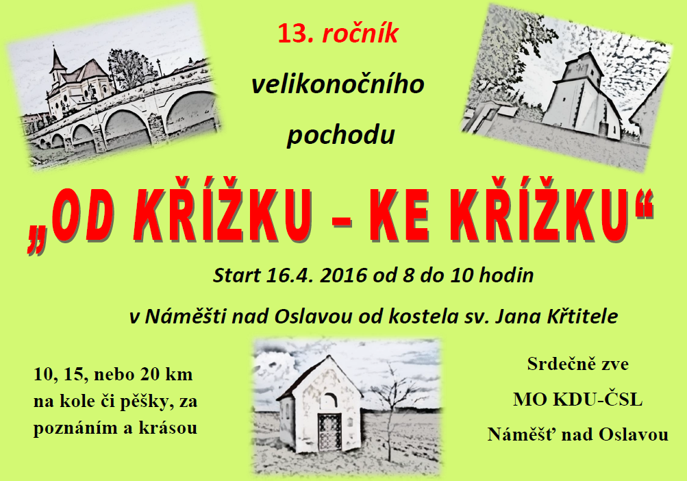 Všichni jsme si s sebou domů odnesli plno výrobků a také plno zážitků z pěkně stráveného odpoledne. Všem asistentkám, které si výrobu velikonočních výrobků připravily, moc děkuji.