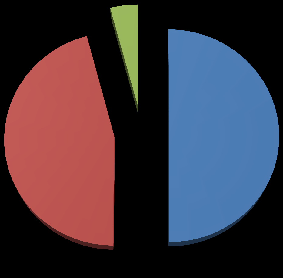 Národný štipendijný program 2006-2011 82 892 1032