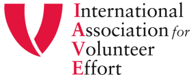 Dobrovolnictví podle Všeobecné deklarace o dobrovolnictví IAVE - Mezinárodní asociace pro dobrovolnické úsilí Dobrovolnictví je základním stavebním prvkem občanské společnosti.