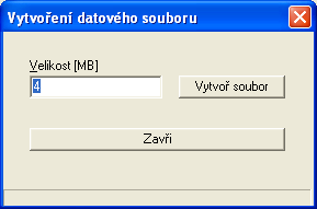 1 Instalace programového vybavení na PC Vložte CD do mechaniky se instalace spustí automaticky. Pokud ne, spusťte program SetupUniLogL_081.exe.