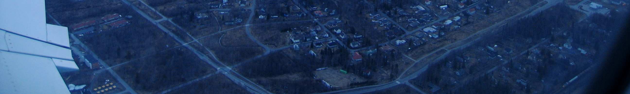 2009 Studentky oboru Fyzioterapie, 2.