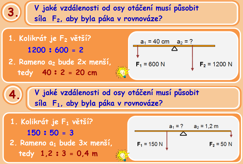 25_Páka