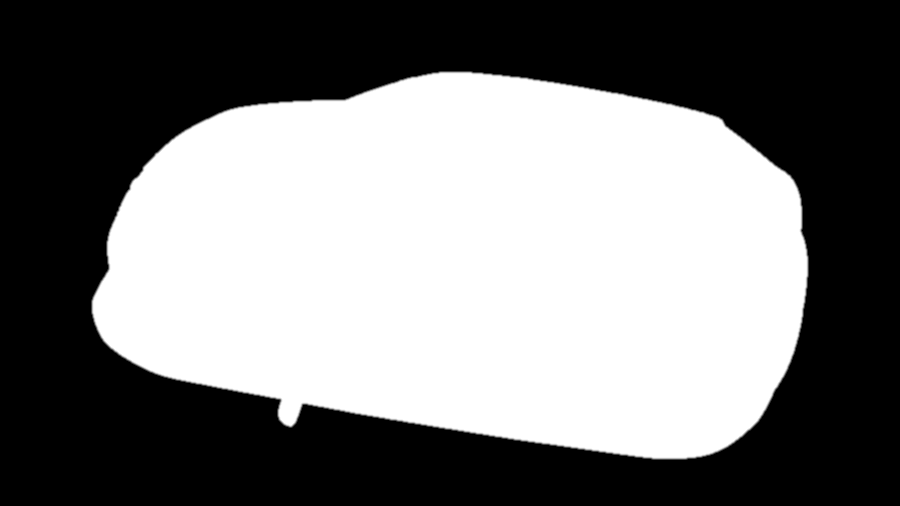 Svítí kontrolka airbagu roznětka napínače pasu Model: Fabia III Reklamace/Projev závady : svítí kontrolka airbagu v chybové