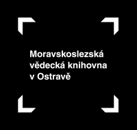 a finanční podpora knihoven mimo RF Kutná Hora 20. a 21. 10.