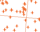 Referenčné údaje ZB GIS základné rozdelenie Vektorový polohopis definovaný KTO ZB GIS, vrátane: