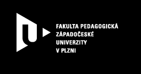 nezná, po tom nedychtí. Ota Kéhar 2. 10.