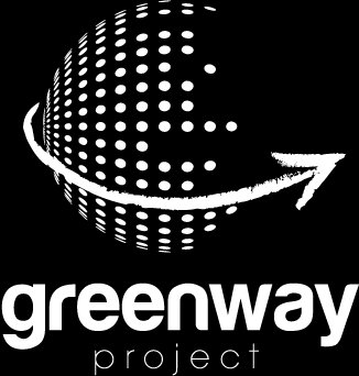 Projekt GreenWay - cesta pre