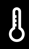 Nejnižší vnitřní povrchová teplota konstrukce Kritický teplotní faktor vnitřního povrchu f Rsi,cr