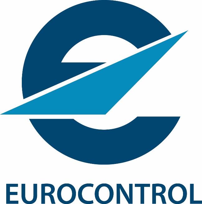 ASTERIX ASTERIX All Purpose Structured Eurocontrol Surveillance Information Exchange Jedná se o binární formát zpráv pro řízení letového provozu, který dovoluje přenos harmonizovaných informací mezi