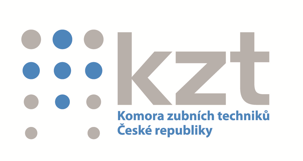 republiky, a to za účelem doložení negativních dopadů současného stavu legislativy a cenovými předpisy stanovenou výší úhrad plně hrazených stomatologických výrobků, na zubní techniky.