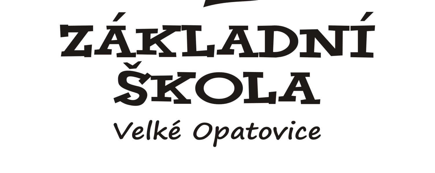 pololetí 30. 1. 2014, II.pololetí 27. 6. 2014 Prázdniny : podzimní 29. a 30. 10. 2013 vánoční 21. 12. 2013 5. 1. 2014 pololetní 31. 1. 2014 jarní 17. 2. 23. 2. 2014 velikonoční 17. a 18. 4.