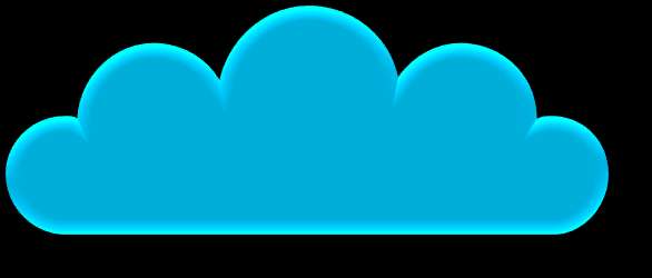 Copyright 2010 EMC Corporation. All rights reserved.