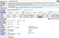 Copyright 2010 EMC Corporation. All rights reserved.