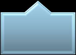 Service Discovery and Mapping Dynamic, passive, agent-less Application dependency mapping Discovery consolidation Service Management EMC