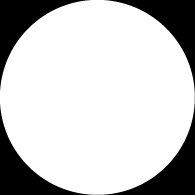 Copyright 2010 EMC Corporation. All rights reserved.