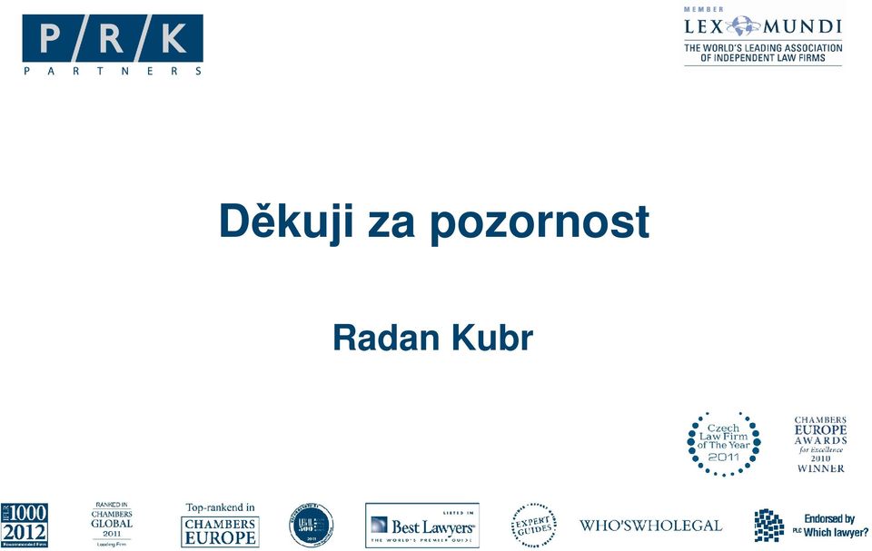 Radan