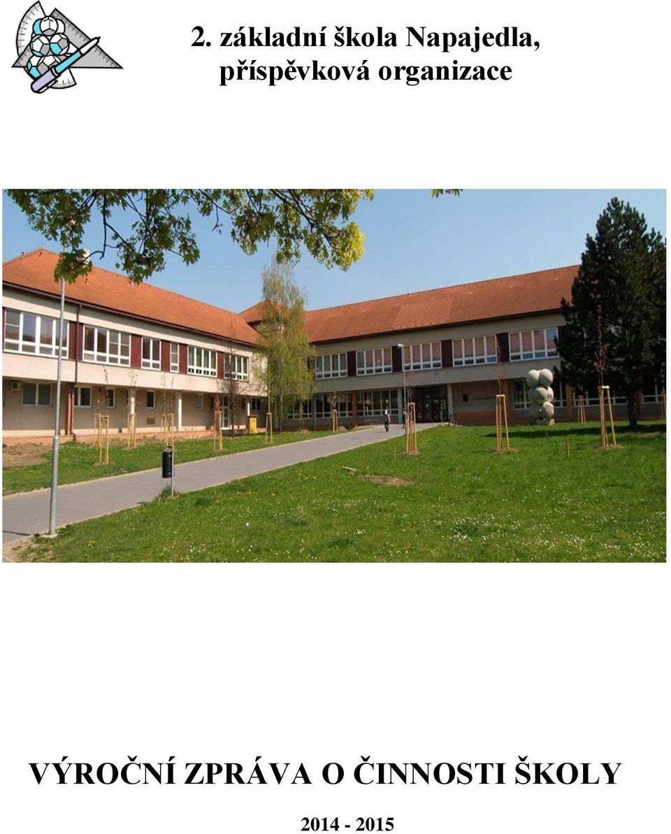 organizace VÝROČNÍ