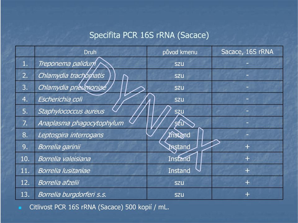 Borrelia valeisi