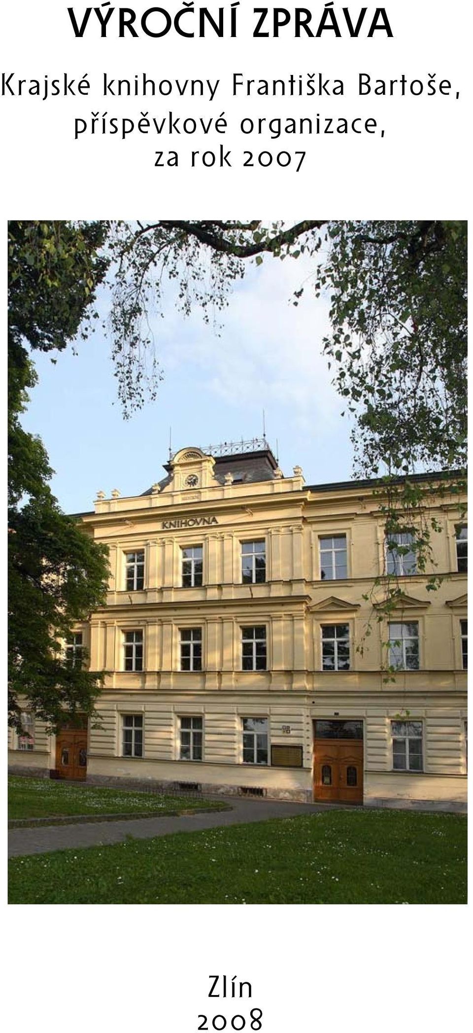 Bartoše, příspěvkové
