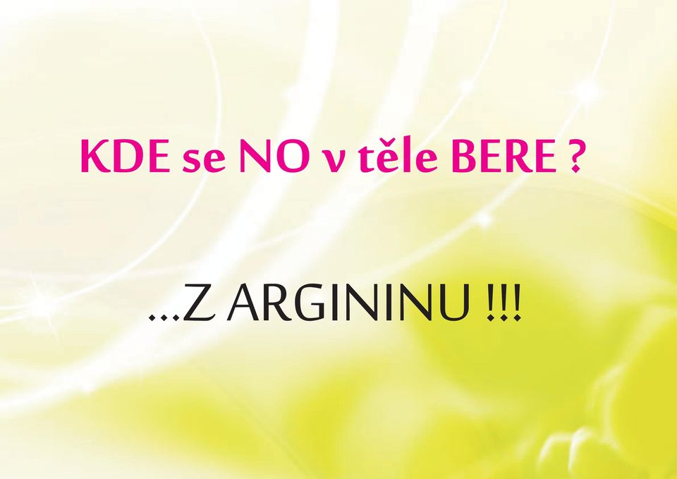 BERE?...Z